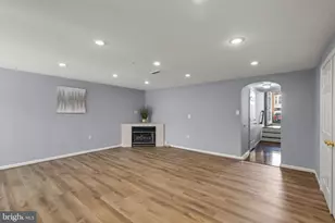 8746 Stonehouse Dr, Ellicott City, MD 21043 - Photo 20