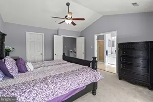 8746 Stonehouse Dr, Ellicott City, MD 21043 - Photo 14