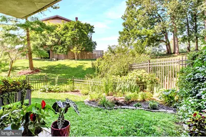 10001 Windstream Drive #201, Columbia, MD 21044 - Photo 28