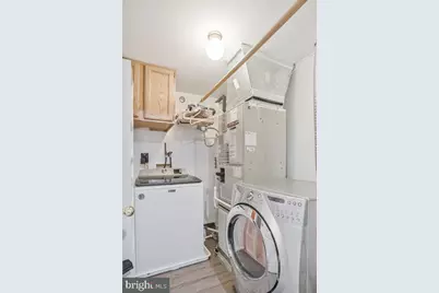 10001 Windstream Drive #201, Columbia, MD 21044 - Photo 26