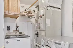 10001 Windstream Dr, Columbia, MD 21044 - Photo 26
