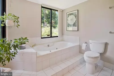 10001 Windstream Drive #201, Columbia, MD 21044 - Photo 20