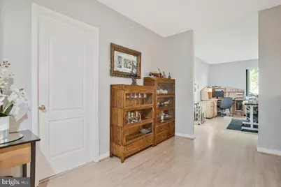 10001 Windstream Drive #201, Columbia, MD 21044 - Photo 6
