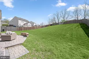 5818 Claremont Drive, Elkridge, MD 21075 - Photo 2