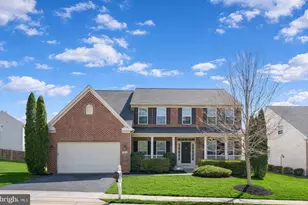 5818 Claremont Drive, Elkridge, MD 21075 - Photo 1