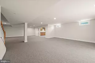 5818 Claremont Drive, Elkridge, MD 21075 - Photo 68