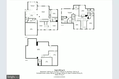5818 Claremont Drive, Elkridge, MD 21075 - Photo 84
