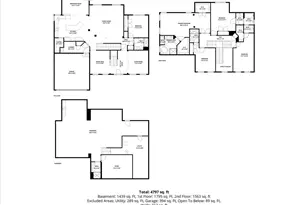 5818 Claremont Drive, Elkridge, MD 21075 - Photo 84