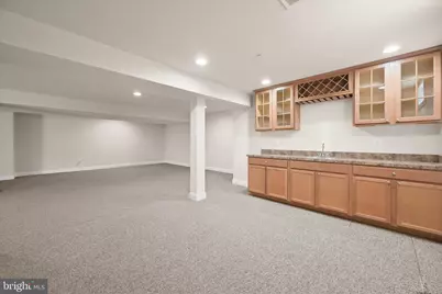 5818 Claremont Drive, Elkridge, MD 21075 - Photo 66