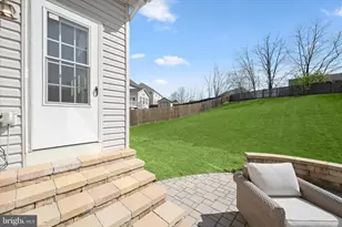 5818 Claremont Drive, Elkridge, MD 21075 - Photo 80