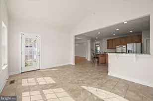 5818 Claremont Drive, Elkridge, MD 21075 - Photo 32