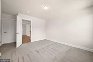 5818 Claremont Drive, Elkridge, MD 21075 - Photo 52