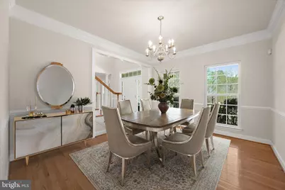 5818 Claremont Drive, Elkridge, MD 21075 - Photo 8