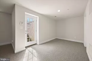 5818 Claremont Drive, Elkridge, MD 21075 - Photo 76