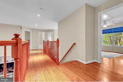11846 Simpson Road, Clarksville, MD 21029 - Photo 56