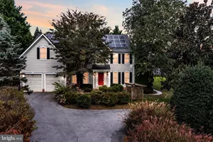 11846 Simpson Rd, Clarksville, MD 21029 - Photo 2