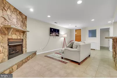 11846 Simpson Road, Clarksville, MD 21029 - Photo 28