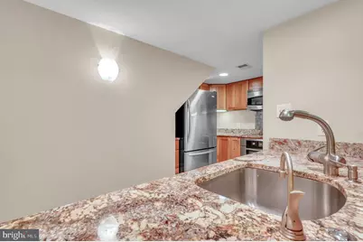 11846 Simpson Road, Clarksville, MD 21029 - Photo 64