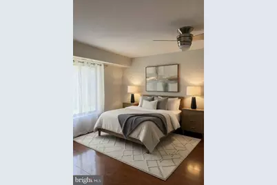 8865 Rollright Court #G, Columbia, MD 21045 - Photo 4