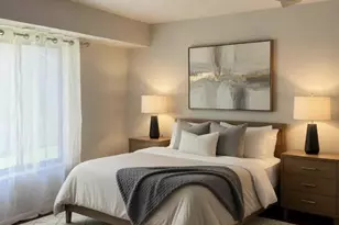 8865 Roll Right Ct, Columbia, MD 21045 - Photo 4