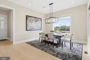 15625 Linden Grove Ln, Woodbine, MD 21797 - Photo 12