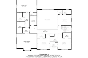 15625 Linden Grove Ln, Woodbine, MD 21797 - Photo 82