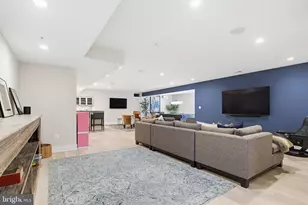 15625 Linden Grove Ln, Woodbine, MD 21797 - Photo 66