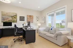15625 Linden Grove Ln, Woodbine, MD 21797 - Photo 40