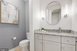 15625 Linden Grove Ln, Woodbine, MD 21797 - Photo 24