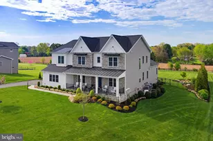 15625 Linden Grove Ln, Woodbine, MD 21797 - Photo 2