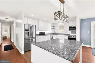 9140 Vollmerhausen Rd, Savage, MD 20763 - Photo 10