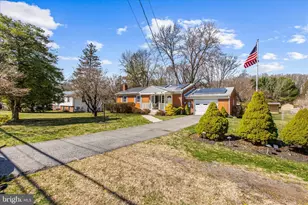 9140 Vollmerhausen Rd, Savage, MD 20763 - Photo 48