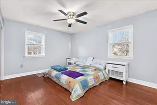 9140 Vollmerhausen Rd, Savage, MD 20763 - Photo 22