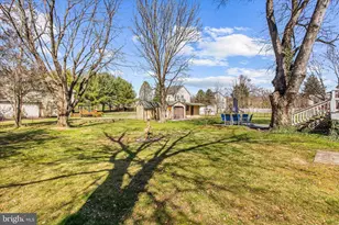 9140 Vollmerhausen Rd, Savage, MD 20763 - Photo 46