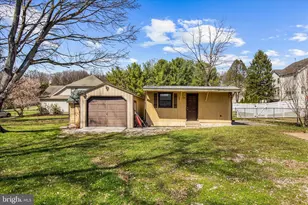 9140 Vollmerhausen Rd, Savage, MD 20763 - Photo 40