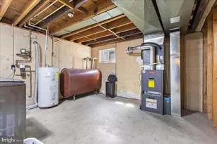 9140 Vollmerhausen Rd, Savage, MD 20763 - Photo 30