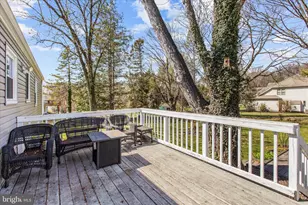 9140 Vollmerhausen Rd, Savage, MD 20763 - Photo 36