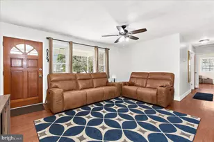 9140 Vollmerhausen Rd, Savage, MD 20763 - Photo 4