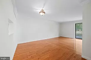 9011 Moving Water Ln, Columbia, MD 21046 - Photo 12