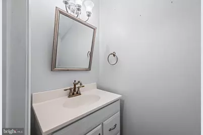 9011 Moving Water Lane, Columbia, MD 21046 - Photo 14