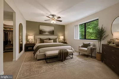 9011 Moving Water Lane, Columbia, MD 21046 - Photo 26