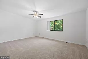 9011 Moving Water Ln, Columbia, MD 21046 - Photo 22