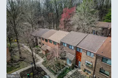 9011 Moving Water Lane, Columbia, MD 21046 - Photo 52