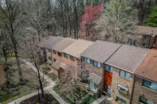 9011 Moving Water Ln, Columbia, MD 21046 - Photo 52