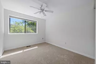 9011 Moving Water Ln, Columbia, MD 21046 - Photo 28