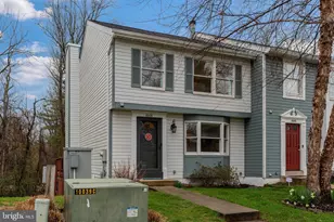 6008 Cedar Wood Dr, Columbia, MD 21044 - Photo 50