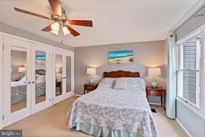 6008 Cedar Wood Drive, Columbia, MD 21044 - Photo 16