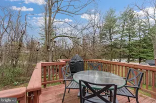 6008 Cedar Wood Dr, Columbia, MD 21044 - Photo 44