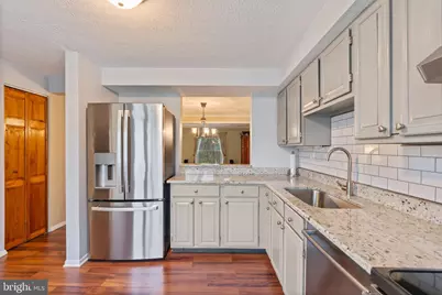 6008 Cedar Wood Drive, Columbia, MD 21044 - Photo 2