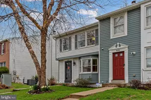 6008 Cedar Wood Dr, Columbia, MD 21044 - Photo 48